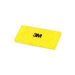 3M Hookit™ Sanding Block | Blackburn Marine